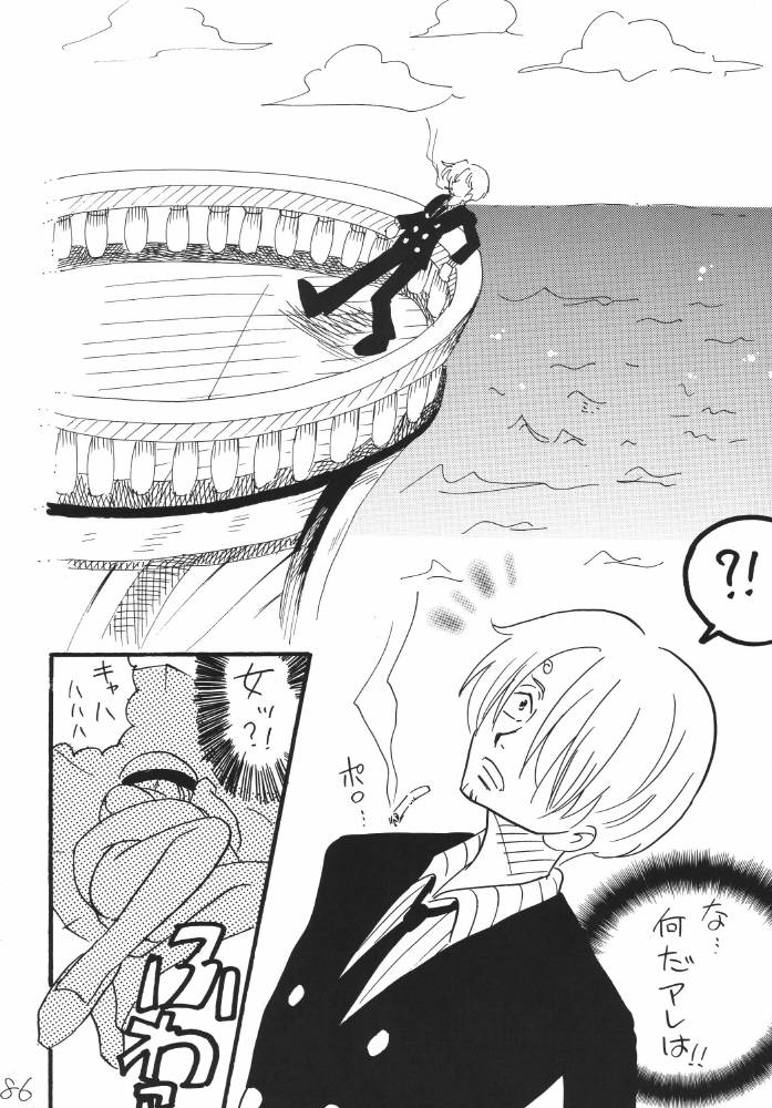 ginmomodou-mita-satomi-koukai-nisshi-dx-one-piece