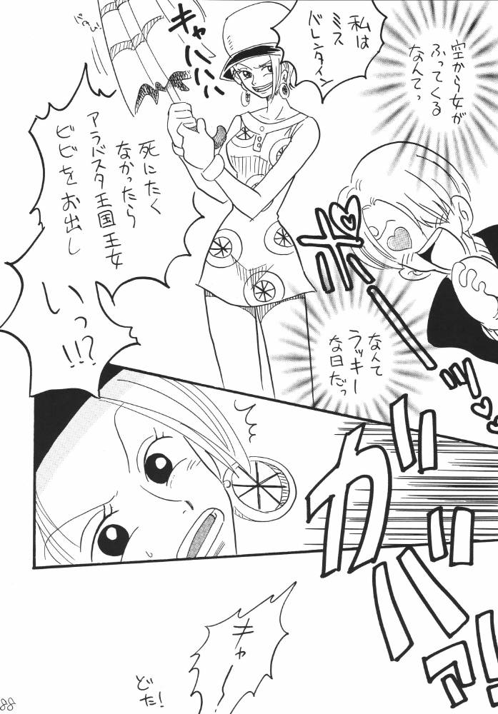 ginmomodou-mita-satomi-koukai-nisshi-dx-one-piece