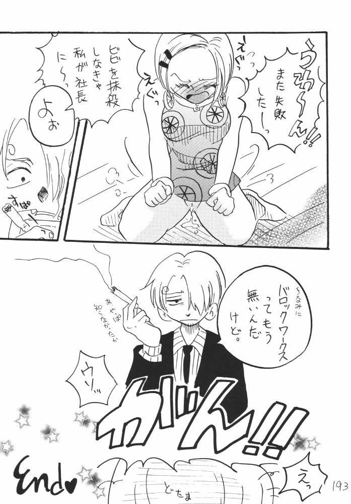 ginmomodou-mita-satomi-koukai-nisshi-dx-one-piece