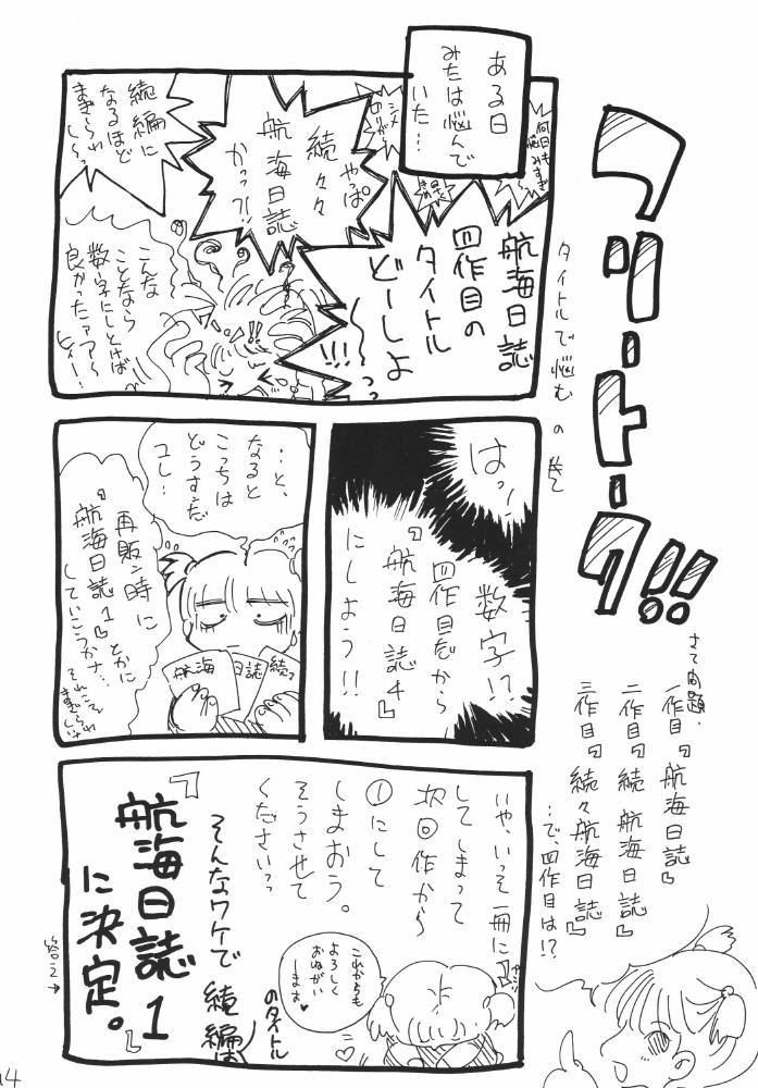 ginmomodou-mita-satomi-koukai-nisshi-dx-one-piece
