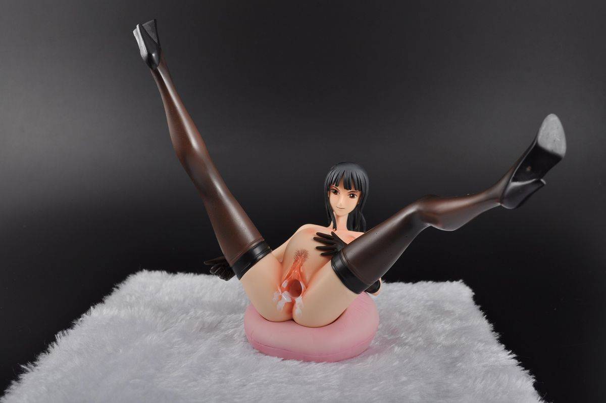 Anime hentai figures фото 118