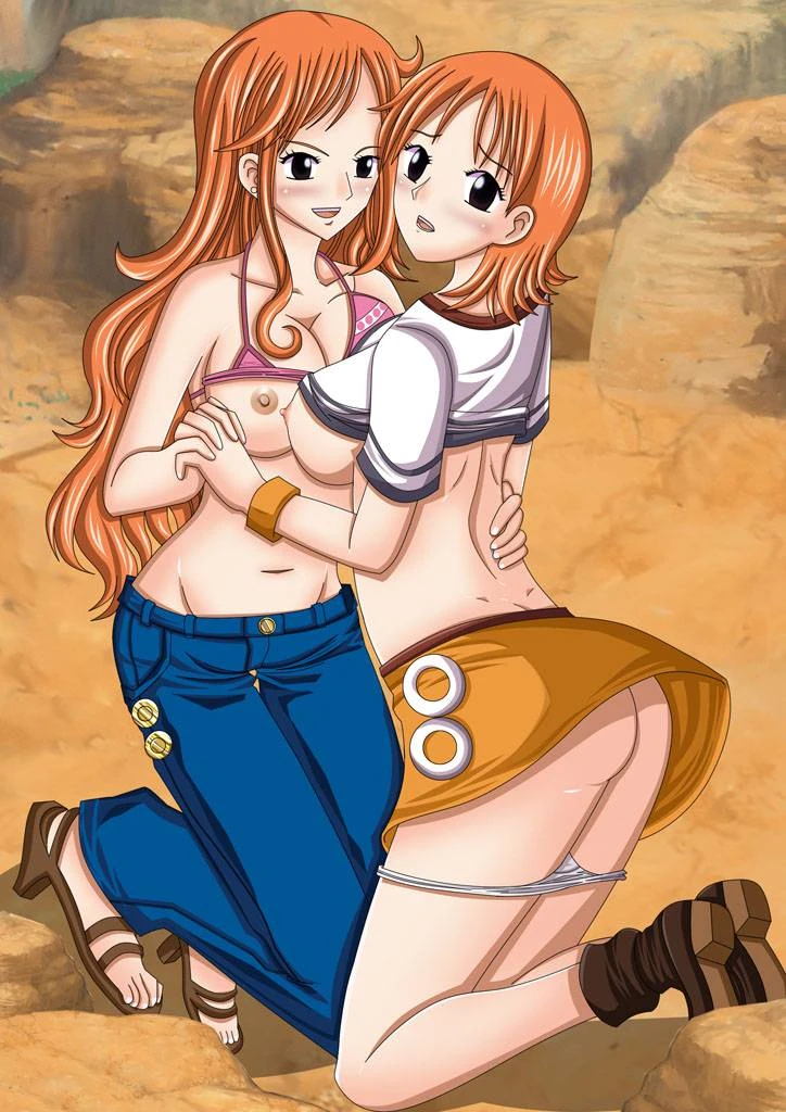 nami
