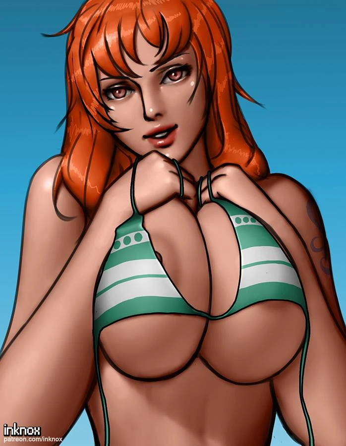 nami