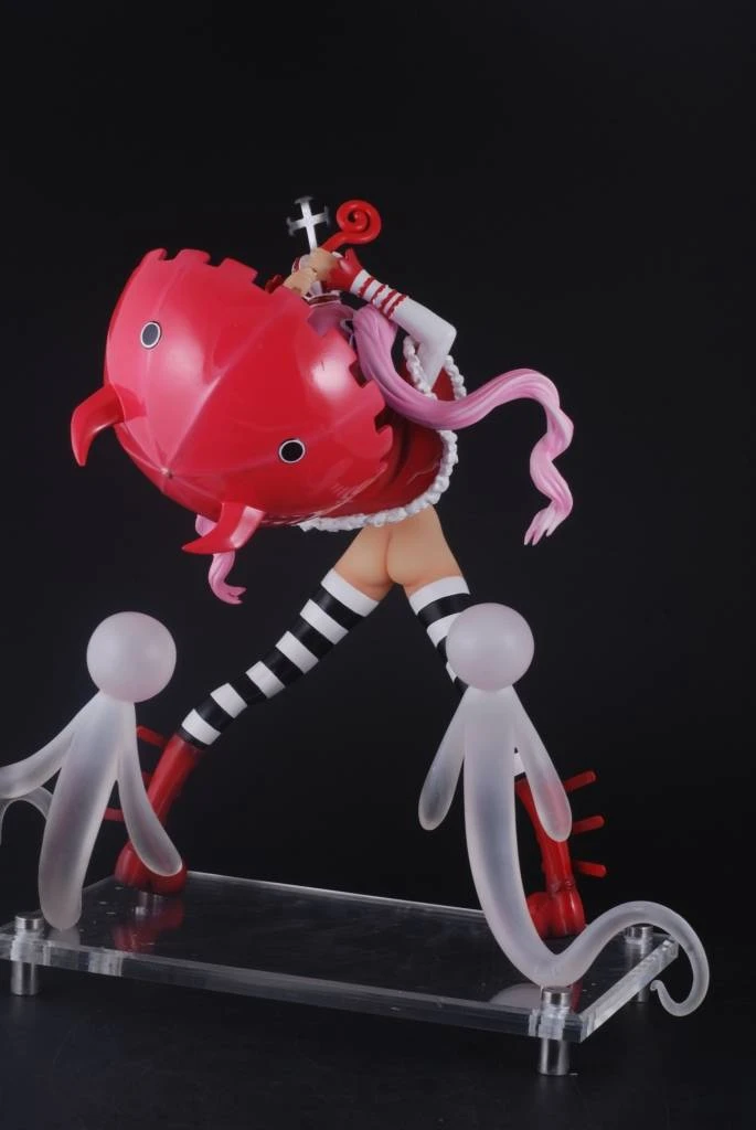 perona