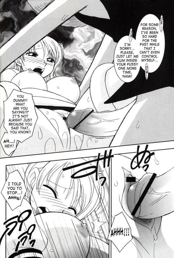 monkey-d-luffynami