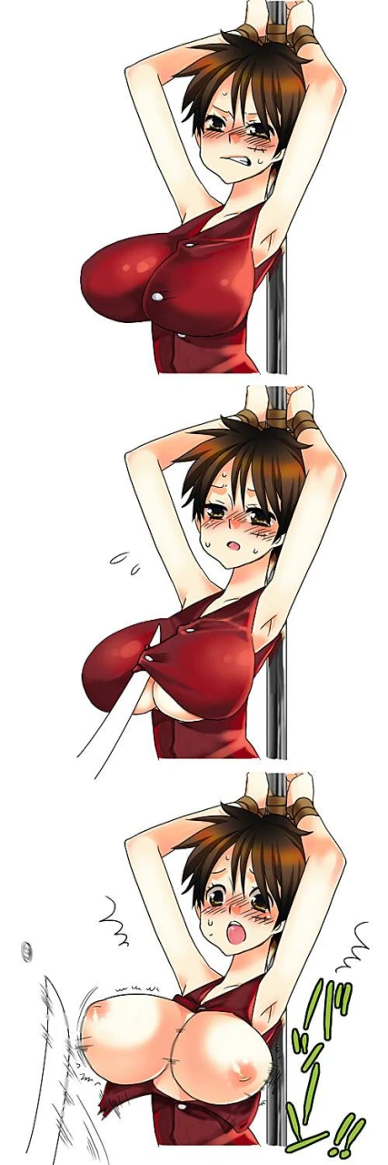 monkey-d-luffy