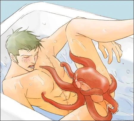 roronoa-zoro