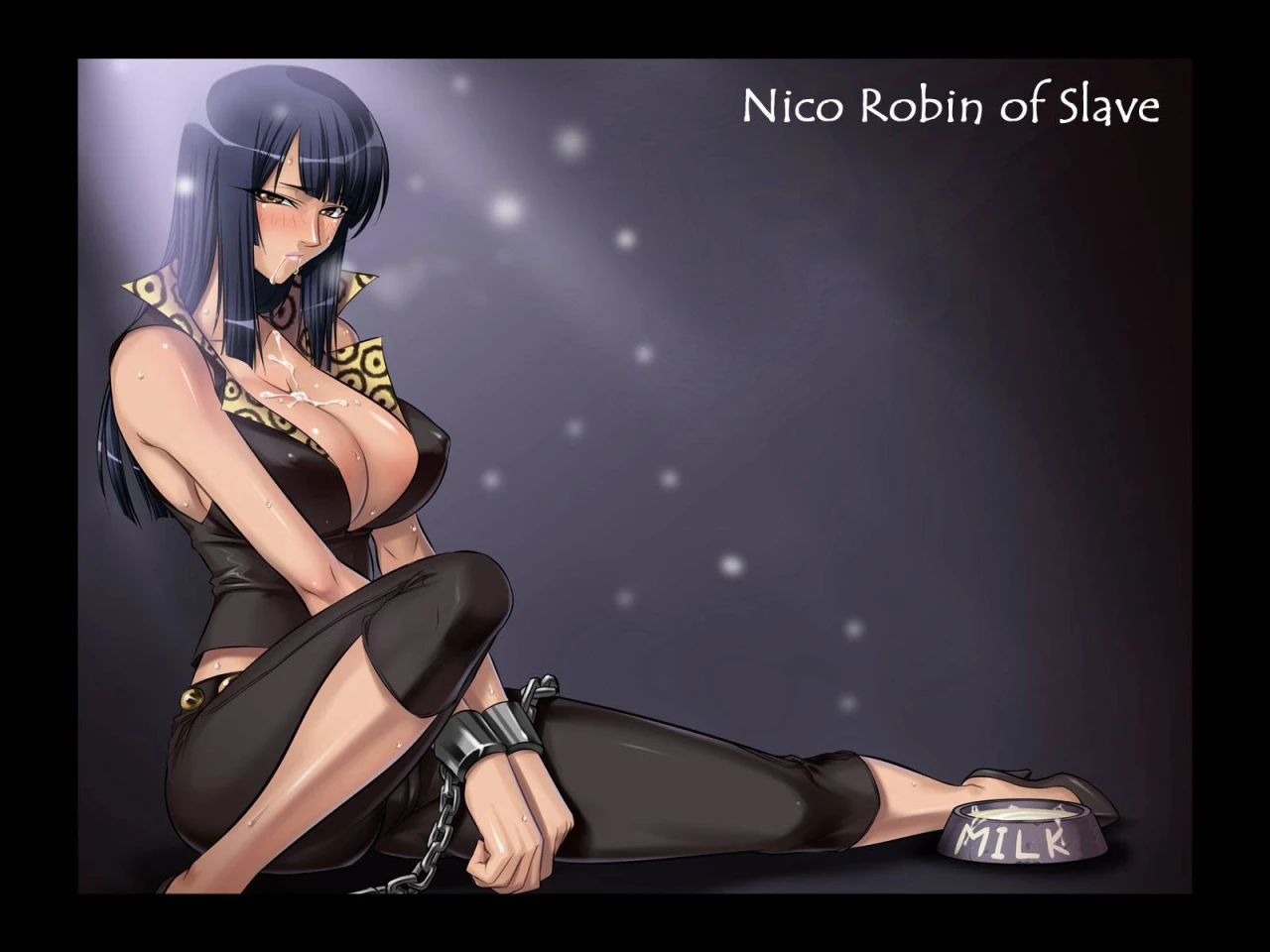 nico-robin