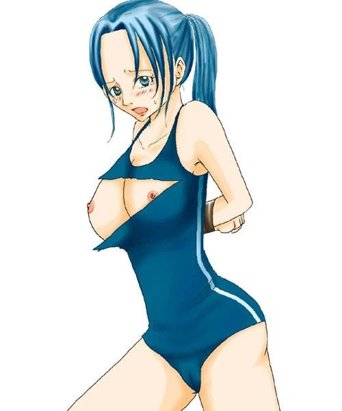 nefertari-vivi