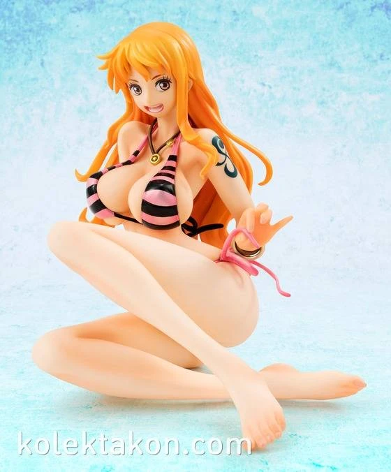 nami