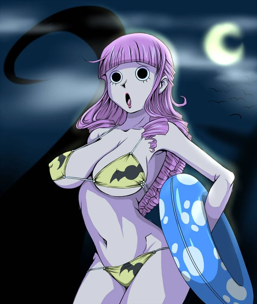 perona