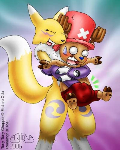 renamontony-tony-chopper