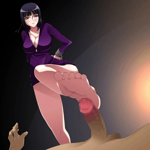 nico-robin