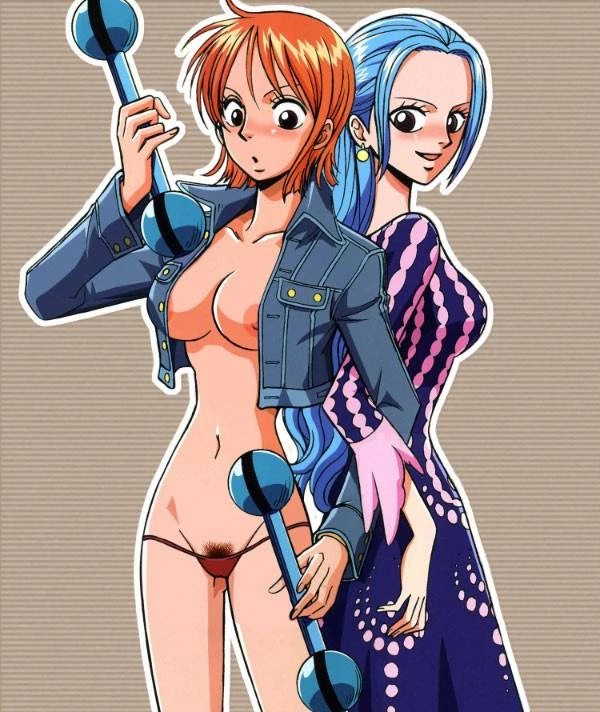 naminefertari-vivi