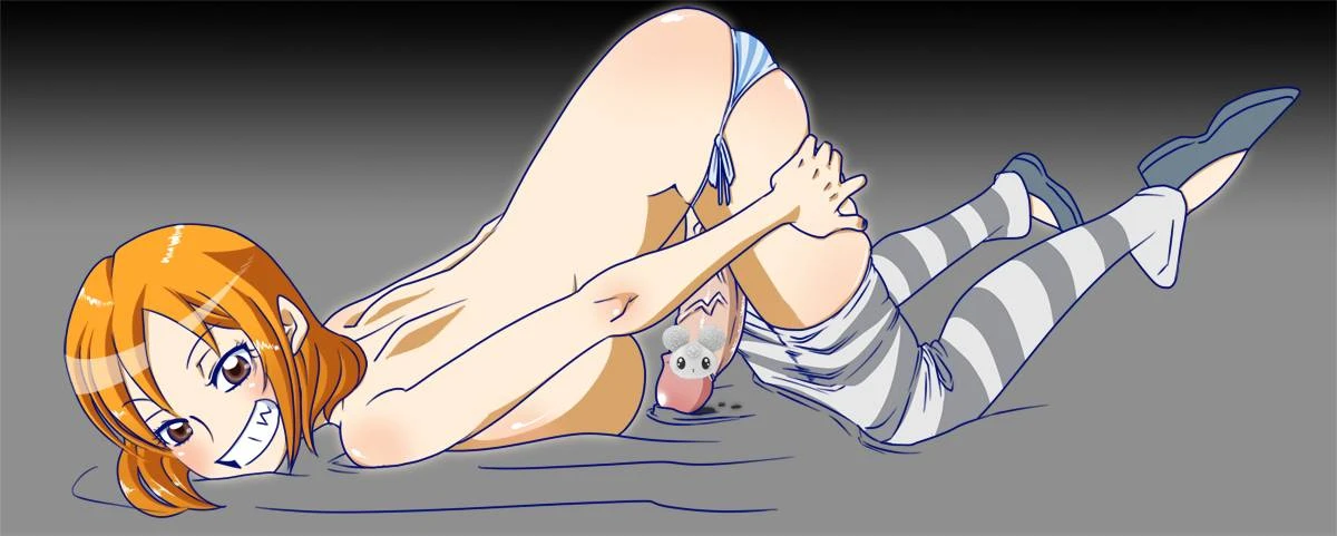 bon-claynami