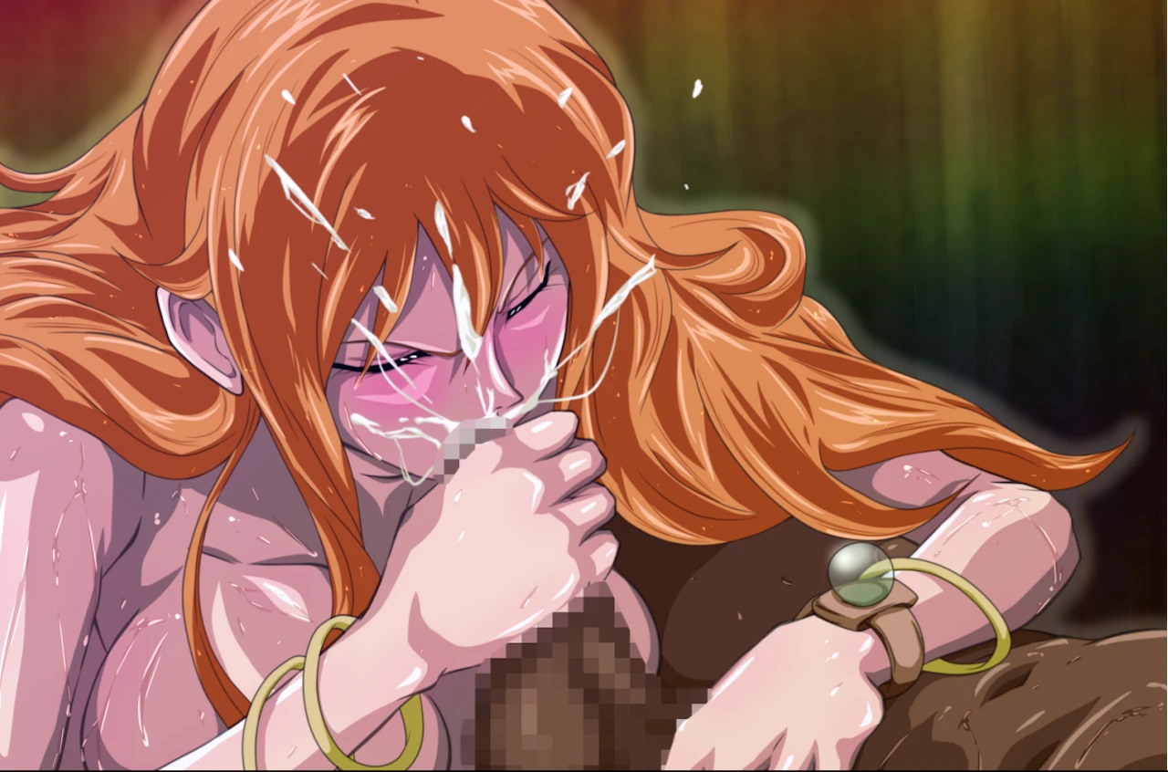 nami