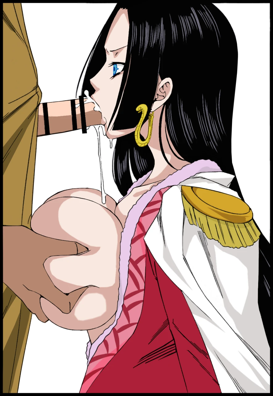 boa-hancocksilvers-rayleigh