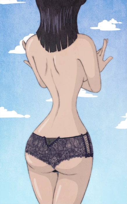 nico-robin