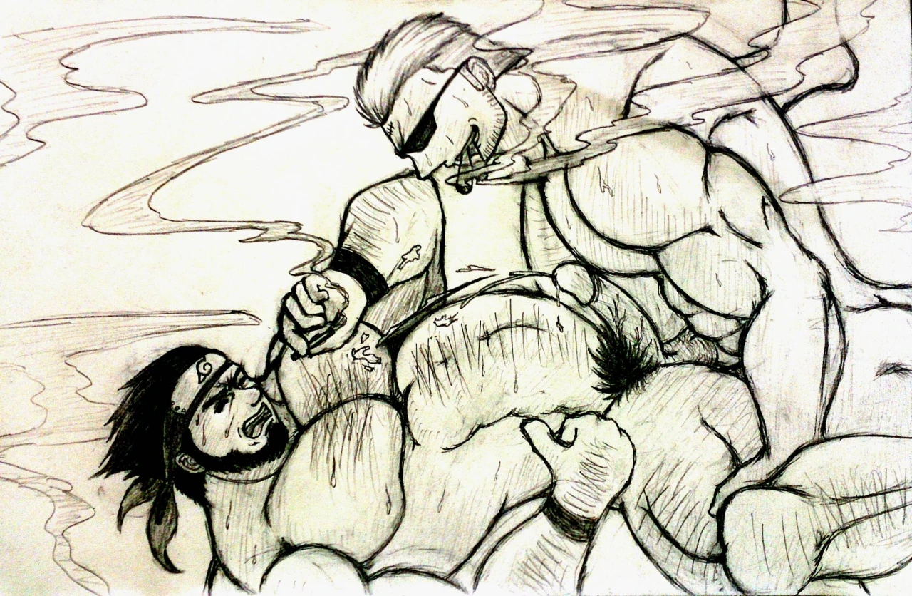 sarutobi-asumasmoker-one-piece