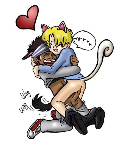 gingin-one-piecesanji