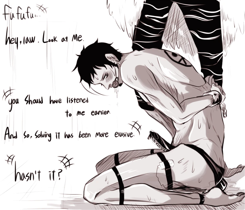 donquixote-doflamingotrafalgar-law
