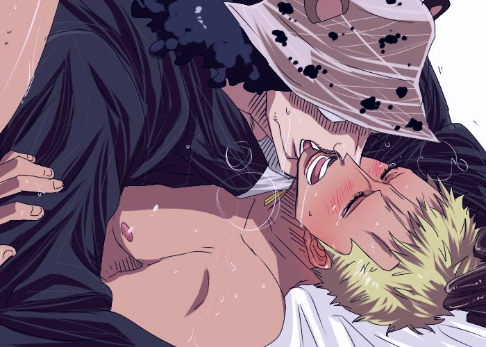 bartholomew-kumadonquixote-doflamingo