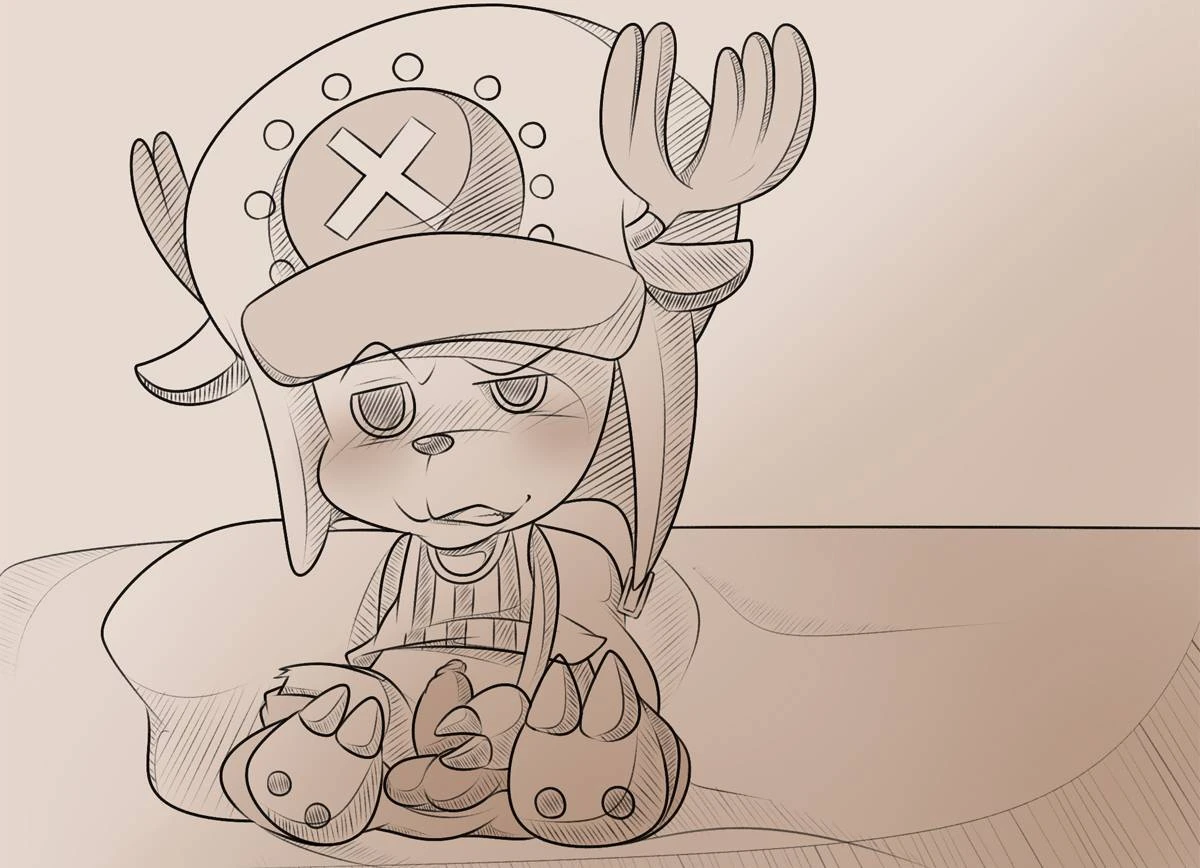 tony-tony-chopper
