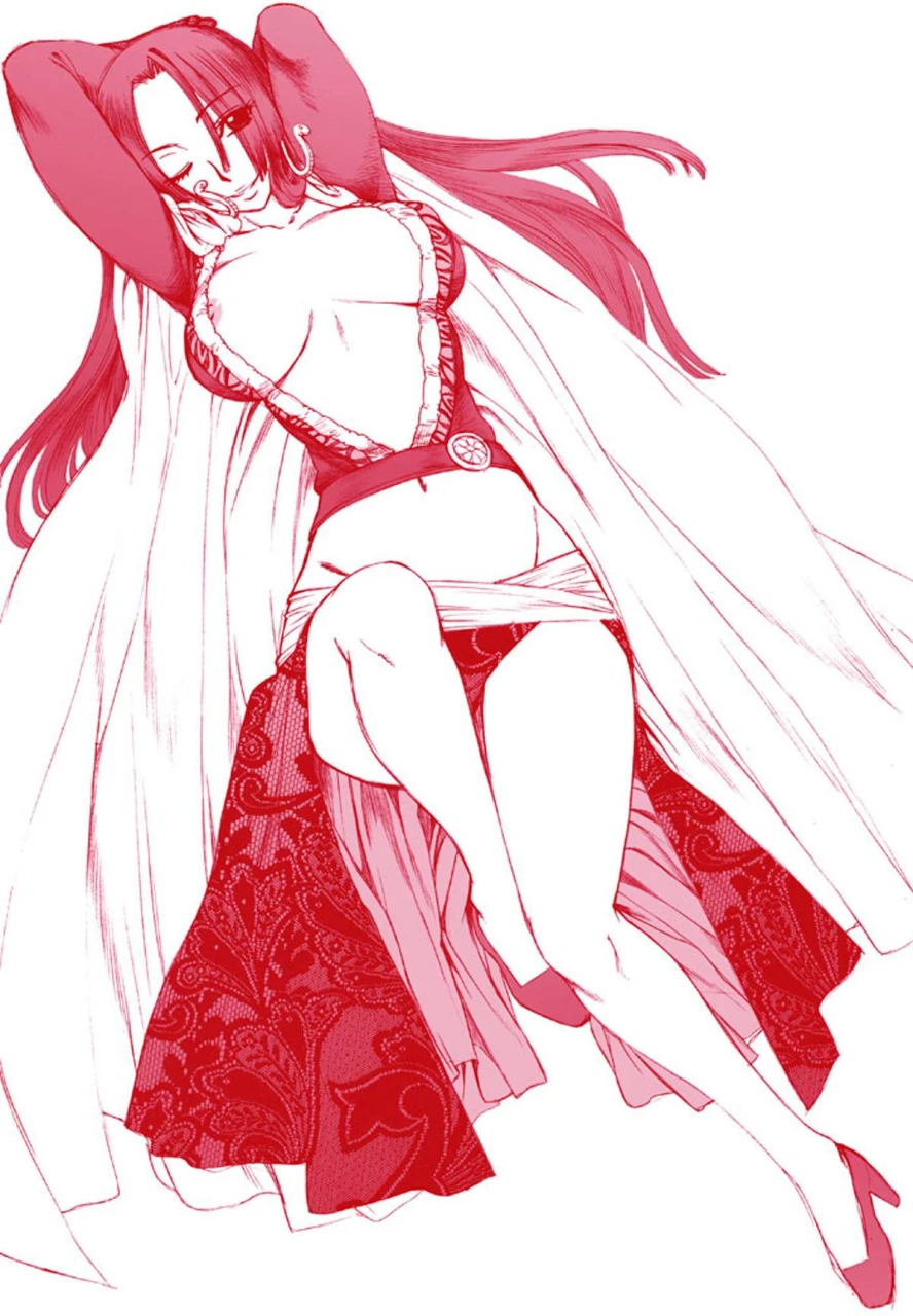 boa-hancock