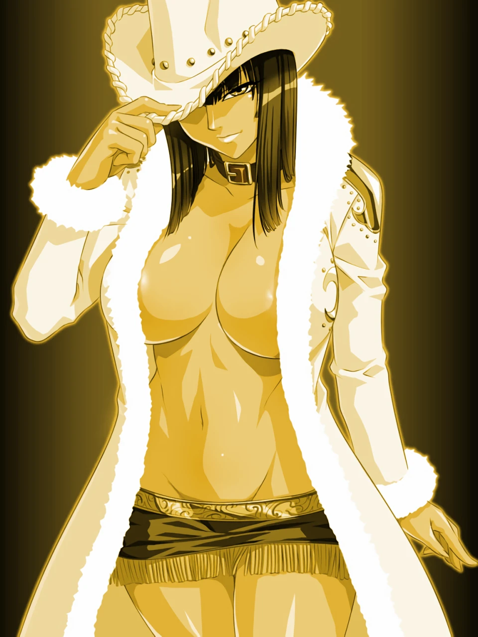 nico-robin