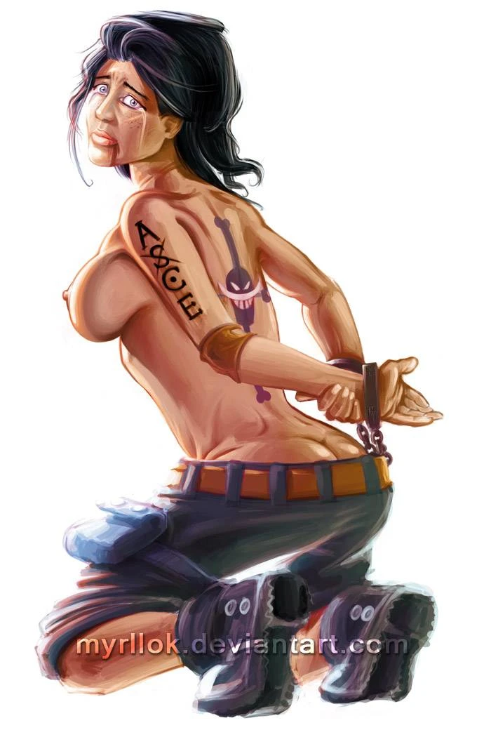 portgas-d-ace