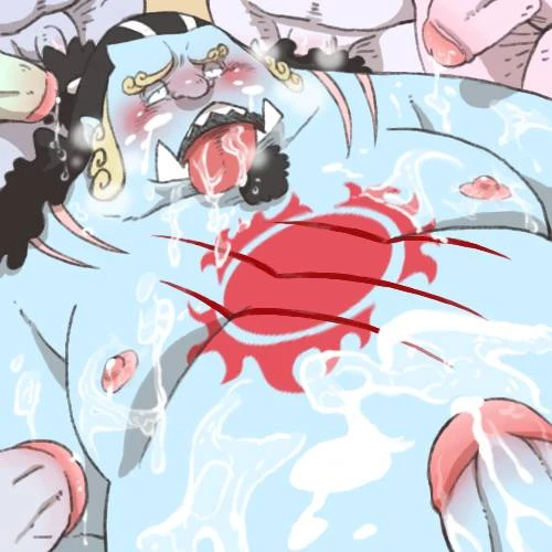 jinbe