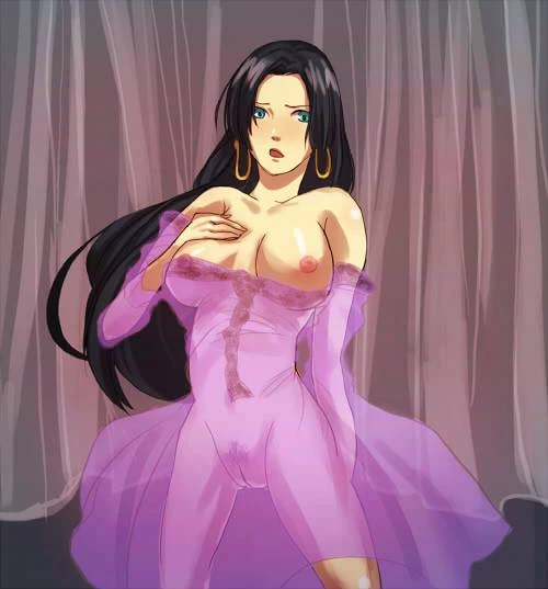 boa-hancock