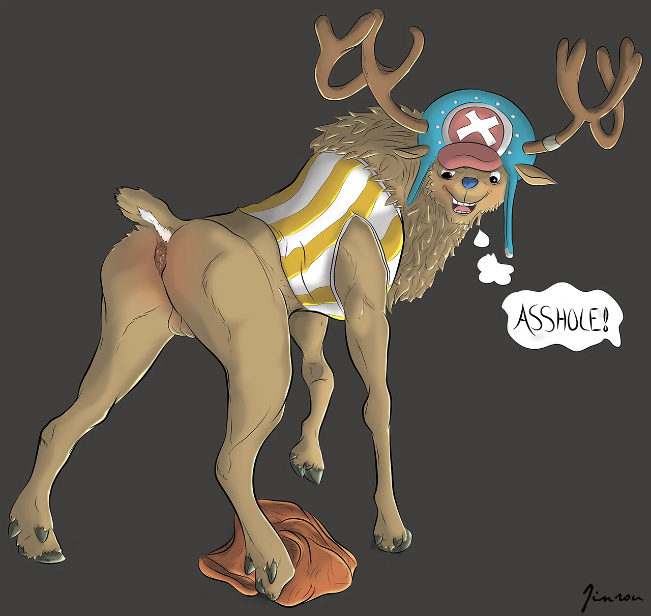 tonytony-tony-chopper