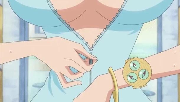 nami