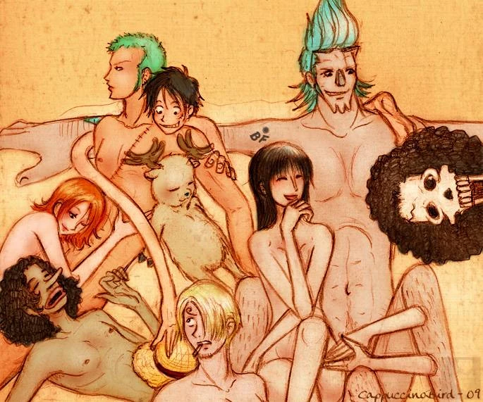 brookfrankymonkey-d-luffynaminico-robinroronoa-zorosanjitony-tony-chopperusopp