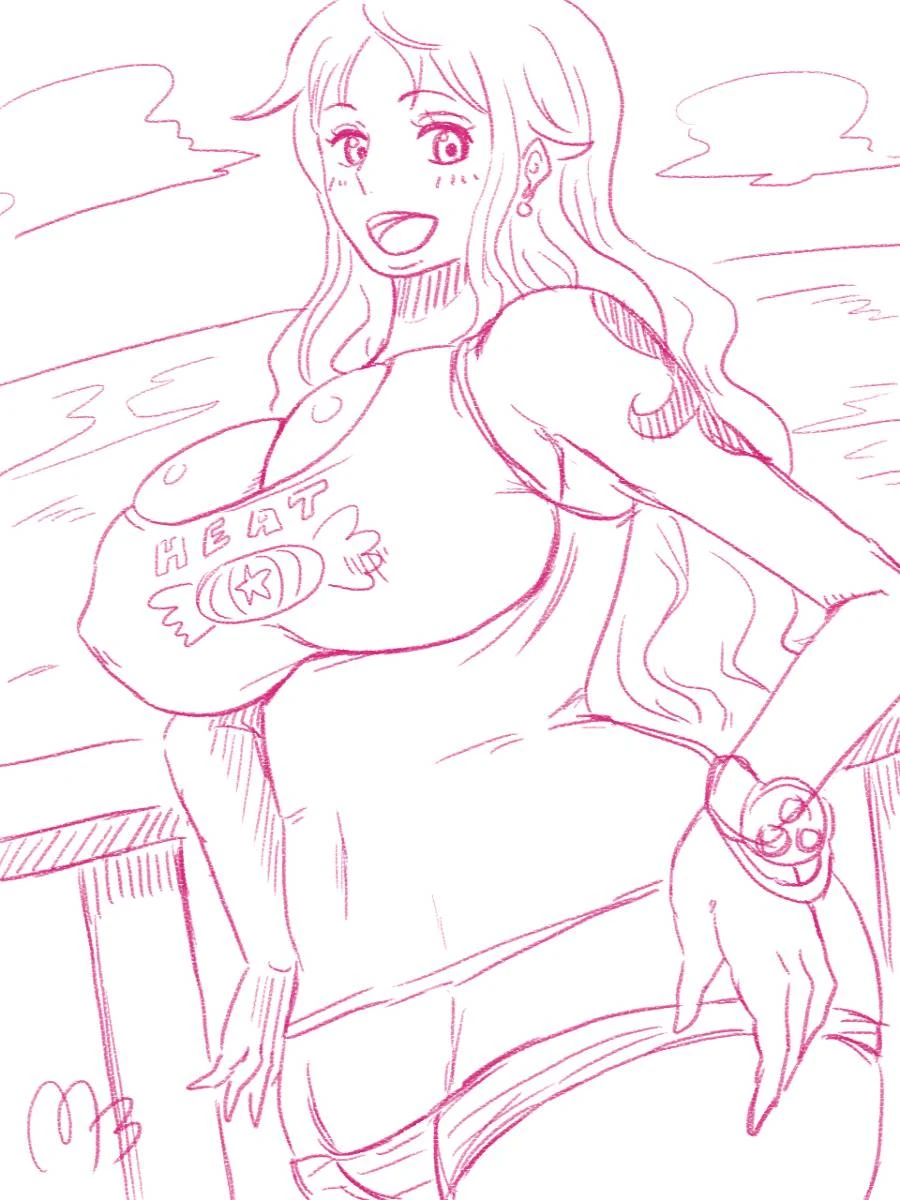 nami
