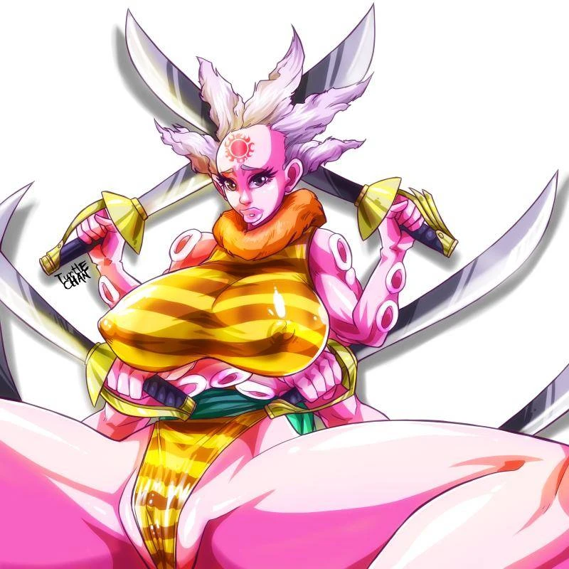 hatchan