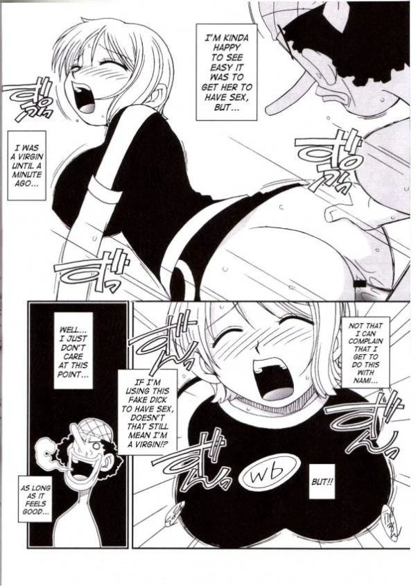 namiusopp