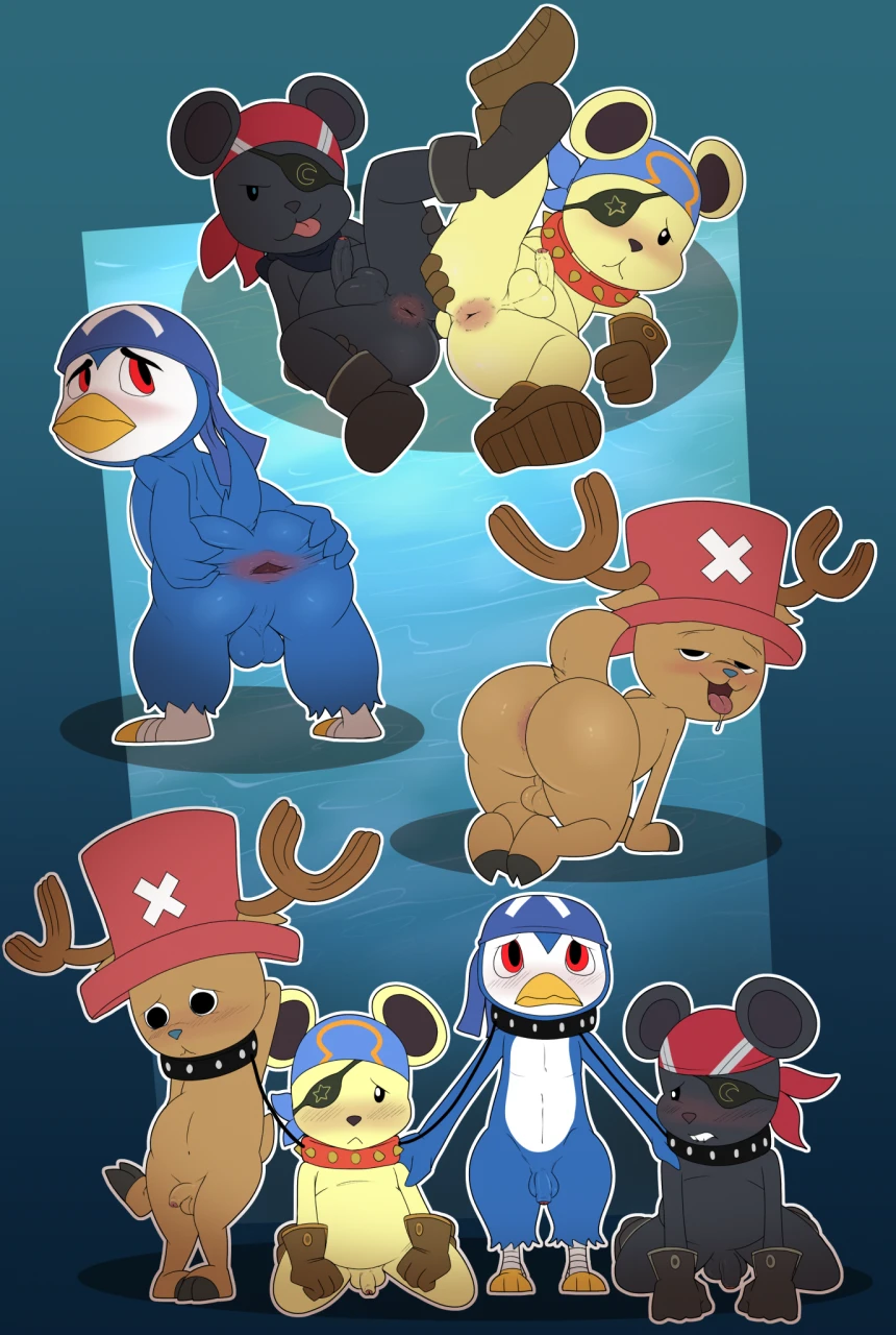 tony-tony-chopper