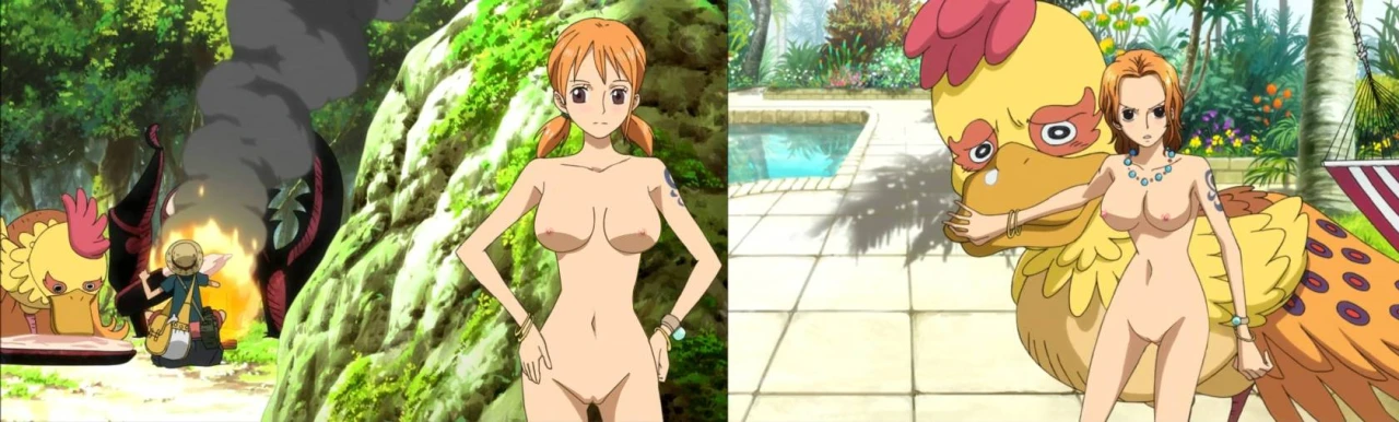 nami