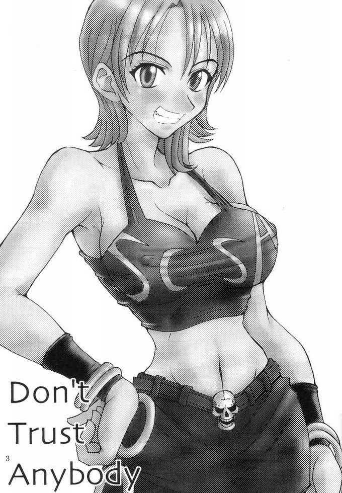 c63-majimeya-isao-dont-trust-anybody-one-piece-english-doujin-moecom