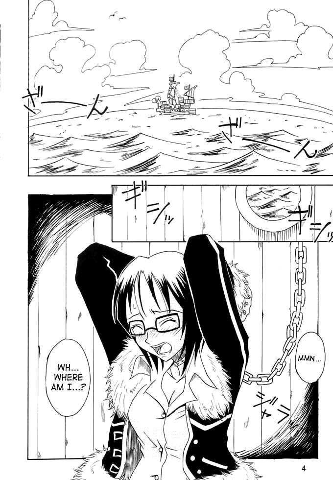 c63-majimeya-isao-dont-trust-anybody-one-piece-english-doujin-moecom