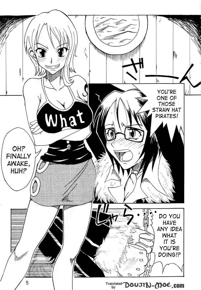 c63-majimeya-isao-dont-trust-anybody-one-piece-english-doujin-moecom