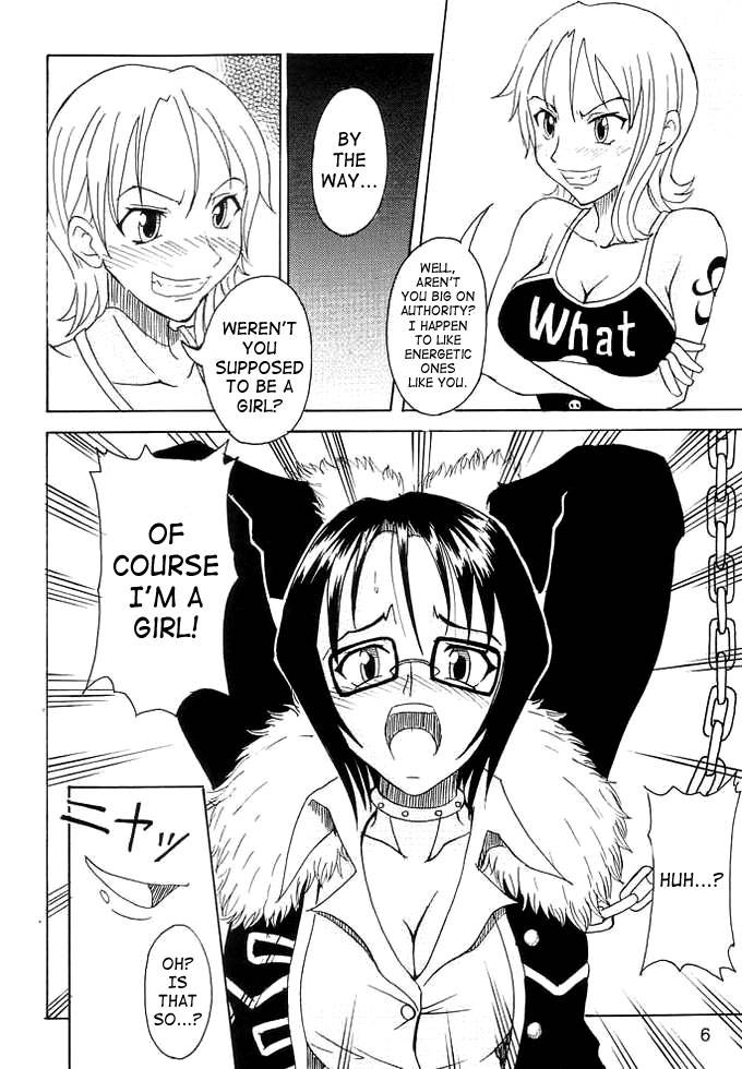 c63-majimeya-isao-dont-trust-anybody-one-piece-english-doujin-moecom