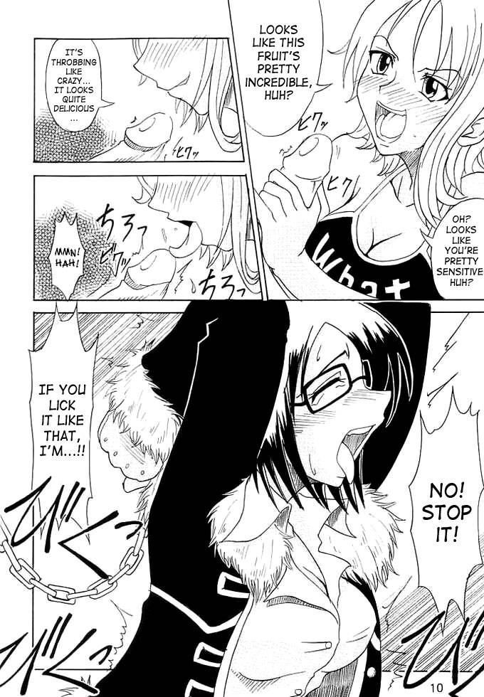 c63-majimeya-isao-dont-trust-anybody-one-piece-english-doujin-moecom