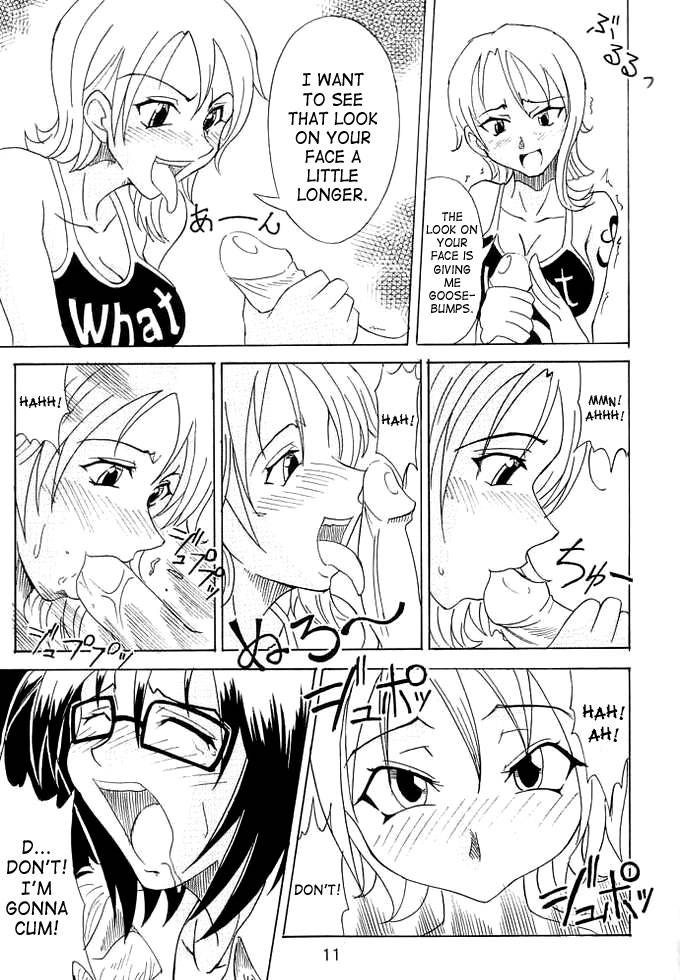 c63-majimeya-isao-dont-trust-anybody-one-piece-english-doujin-moecom