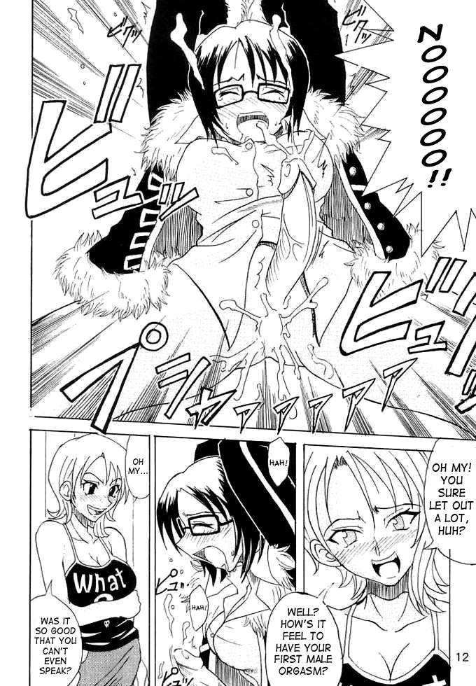 c63-majimeya-isao-dont-trust-anybody-one-piece-english-doujin-moecom