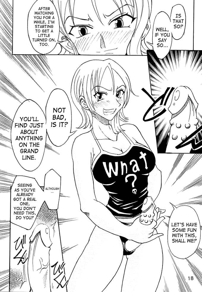 c63-majimeya-isao-dont-trust-anybody-one-piece-english-doujin-moecom