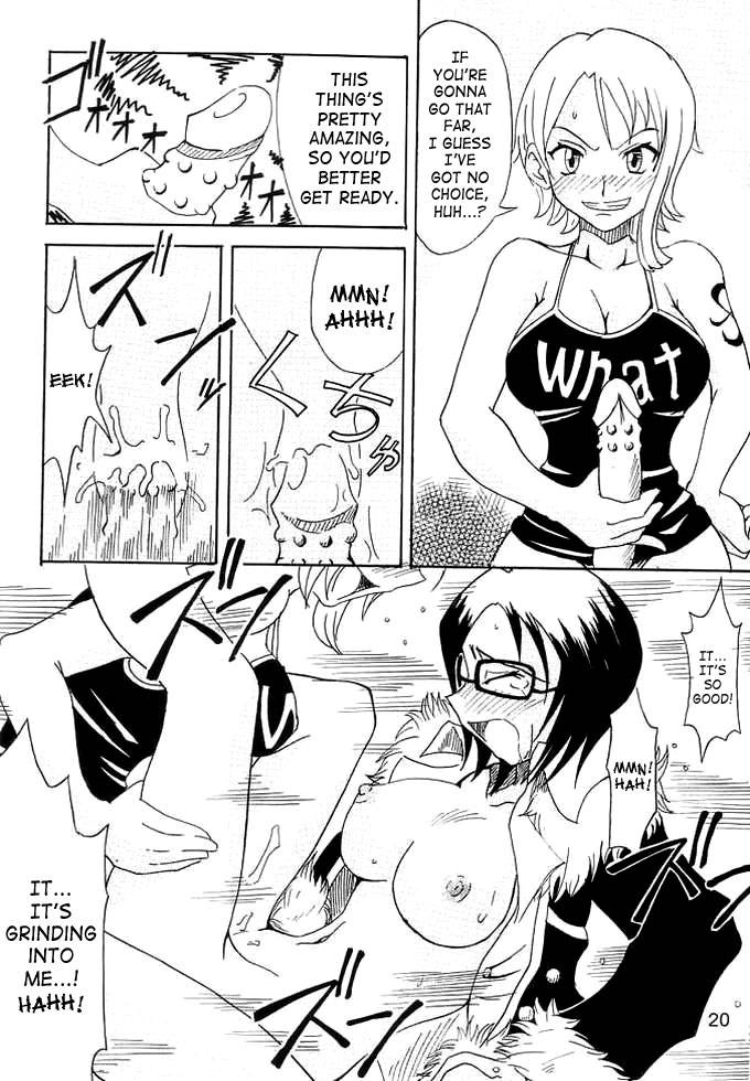 c63-majimeya-isao-dont-trust-anybody-one-piece-english-doujin-moecom