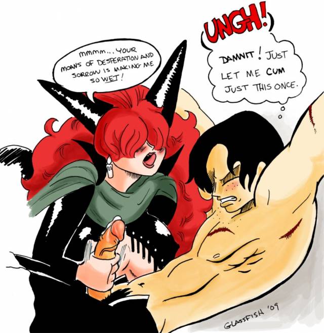 glassfishportgas d ace+sadi-chan5d8bcc59cdf10894d9c9e7e52e158b75